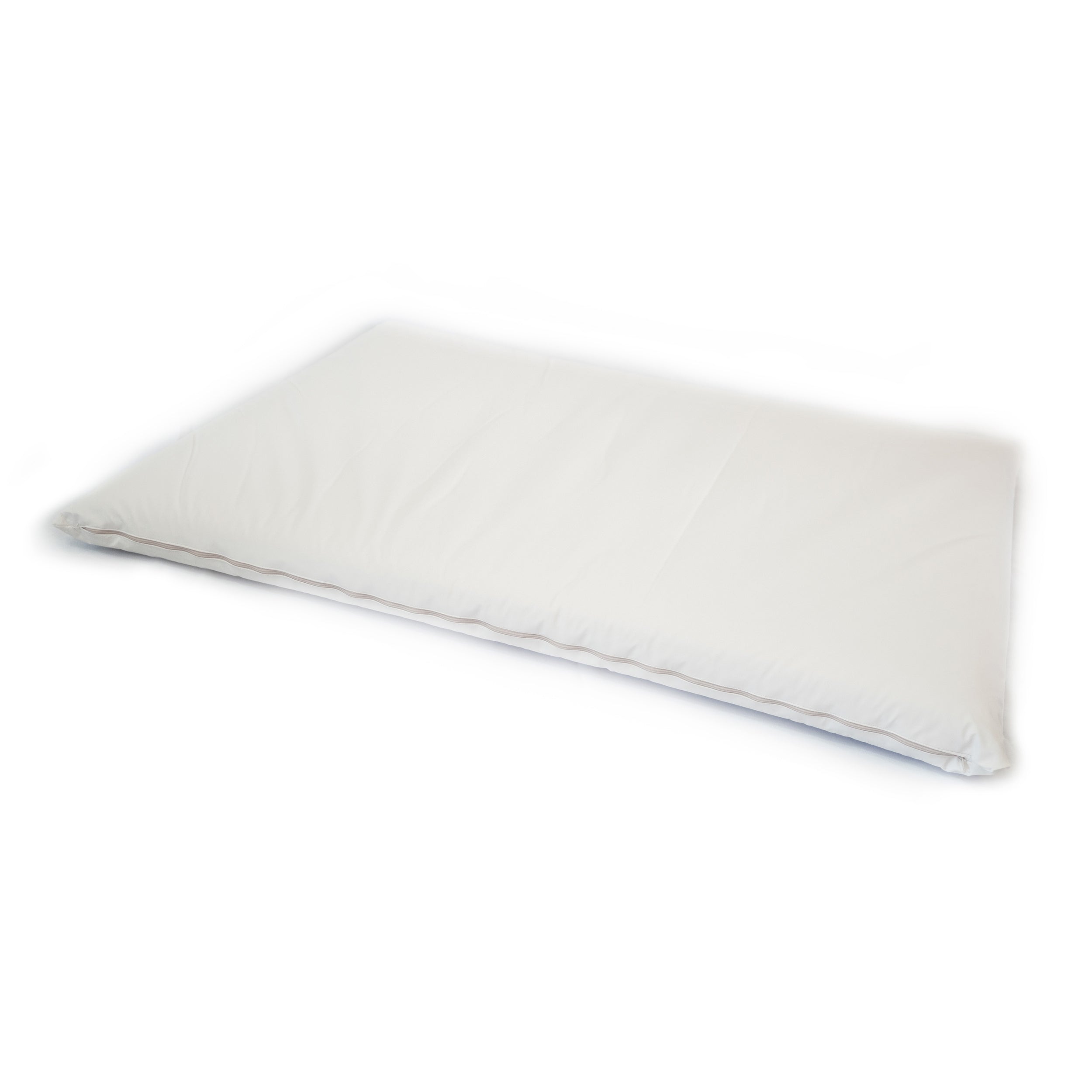 WETNESS PROTECTION / INCONTINENCE PROTECTION DOG BEDS
