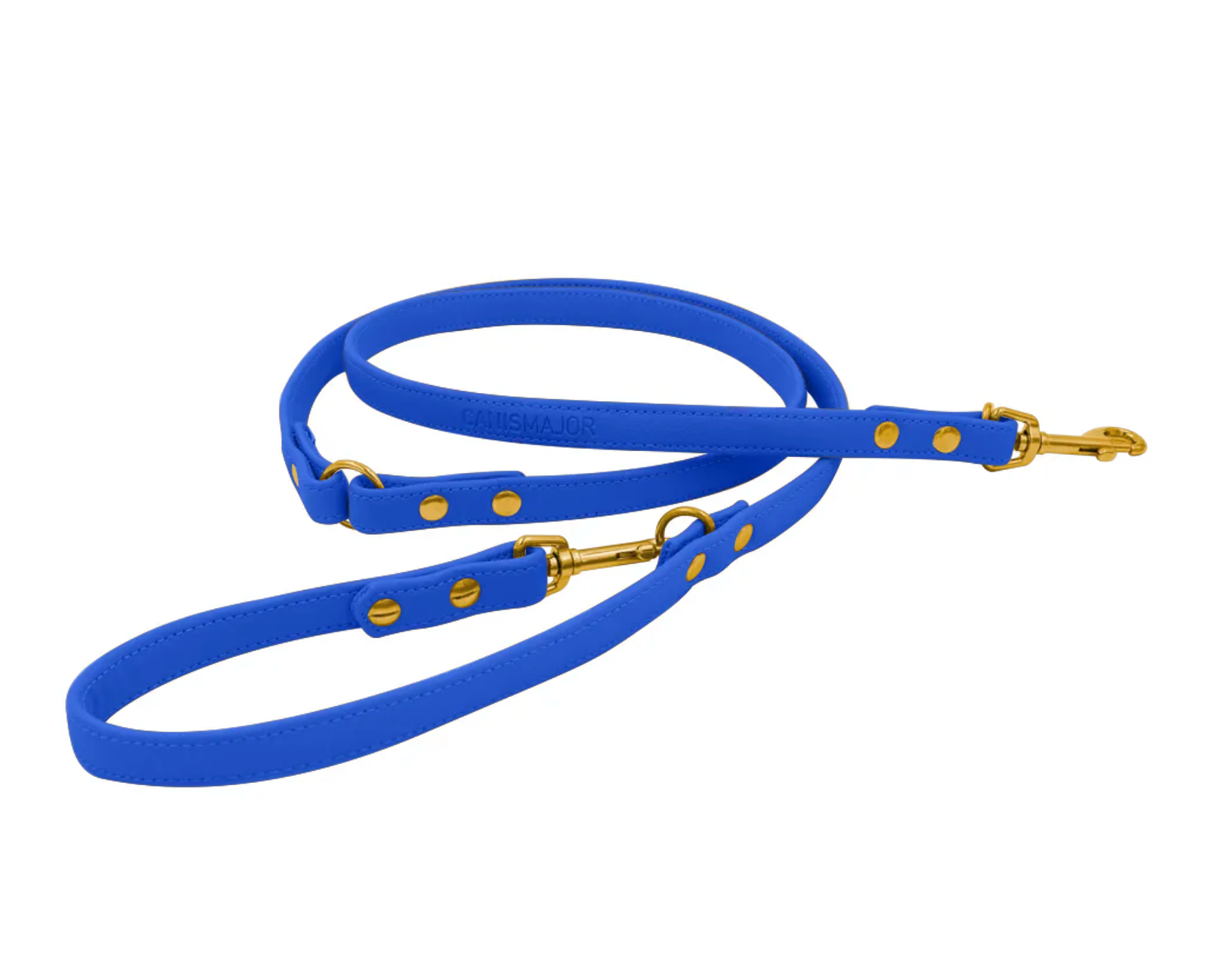 Leine STELLAR Electric Blue