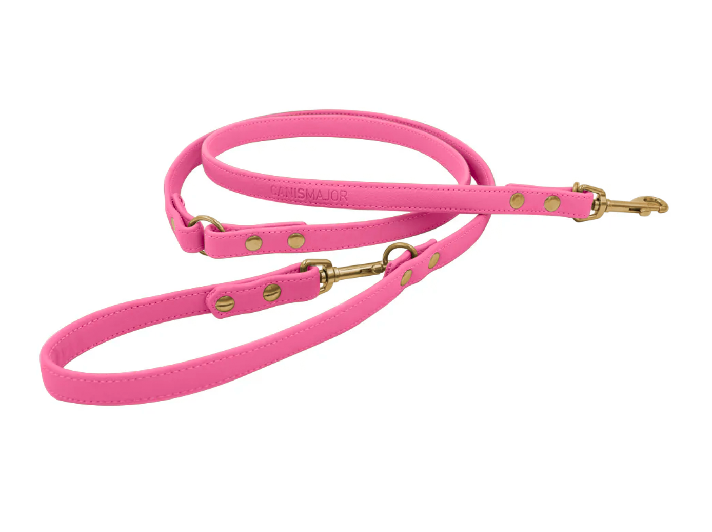 Leine STELLAR Hot Pink