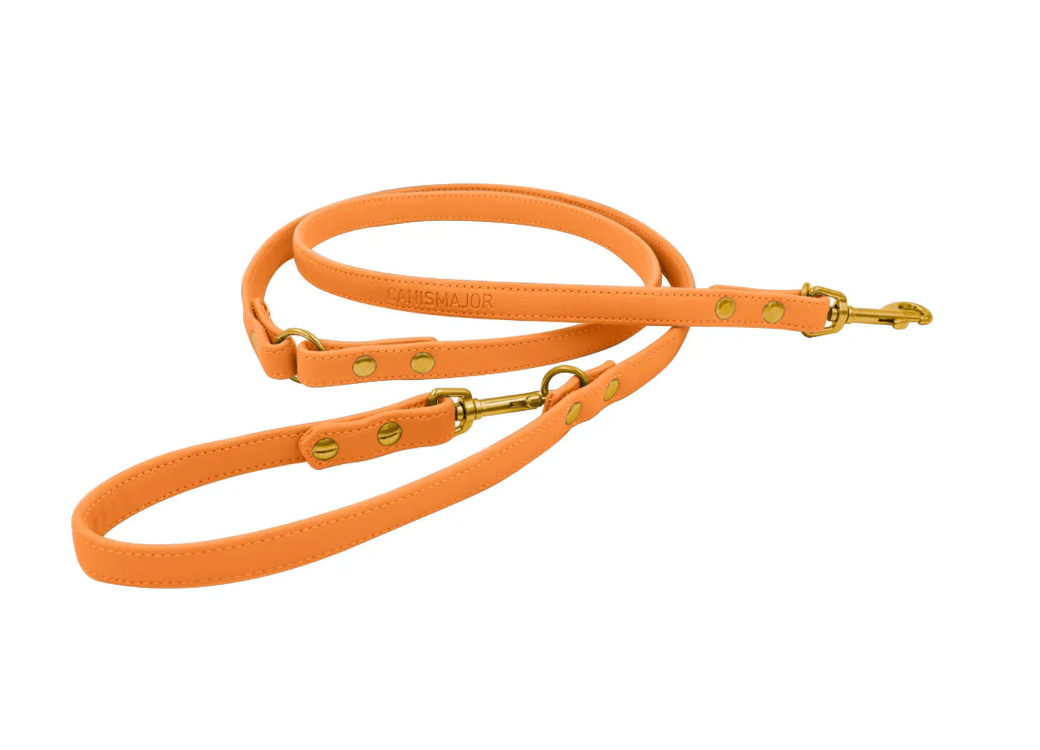 Leine STELLAR Hot Orange