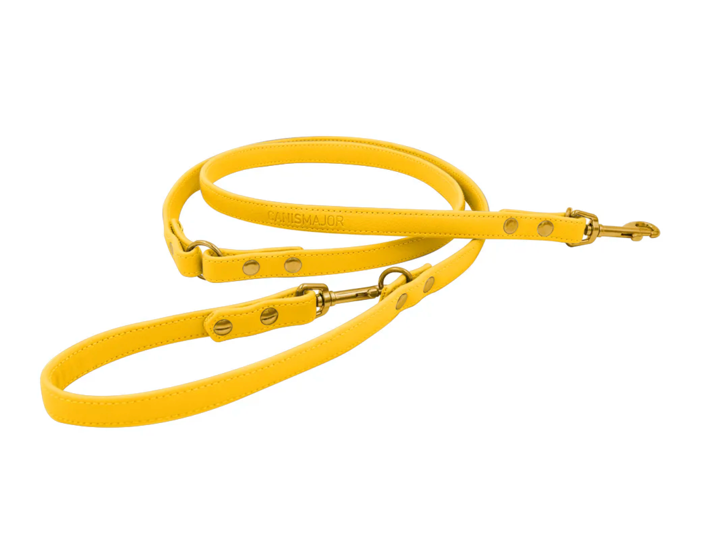 Leine STELLAR Sunny Yellow