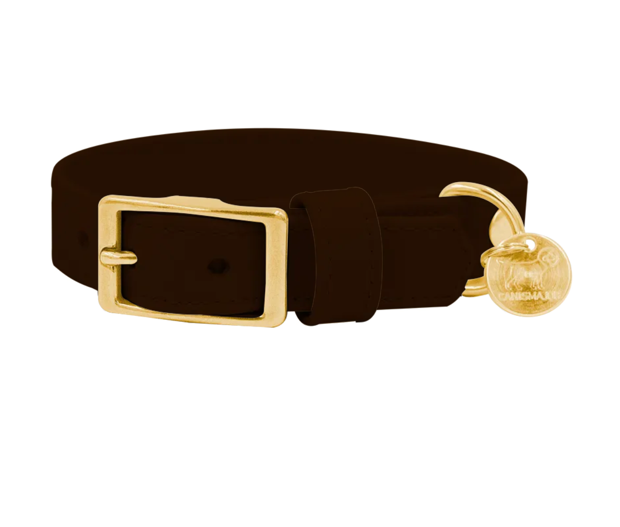 Halsband STELLAR Chocolate Chip Cookie
