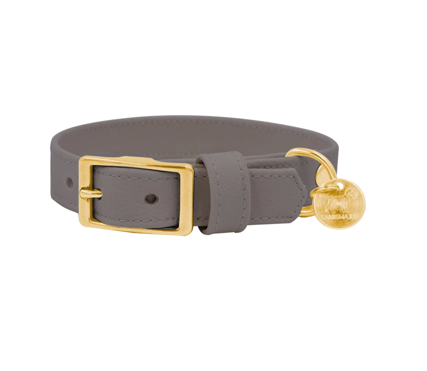 Halsband STELLAR Cloudy Skies
