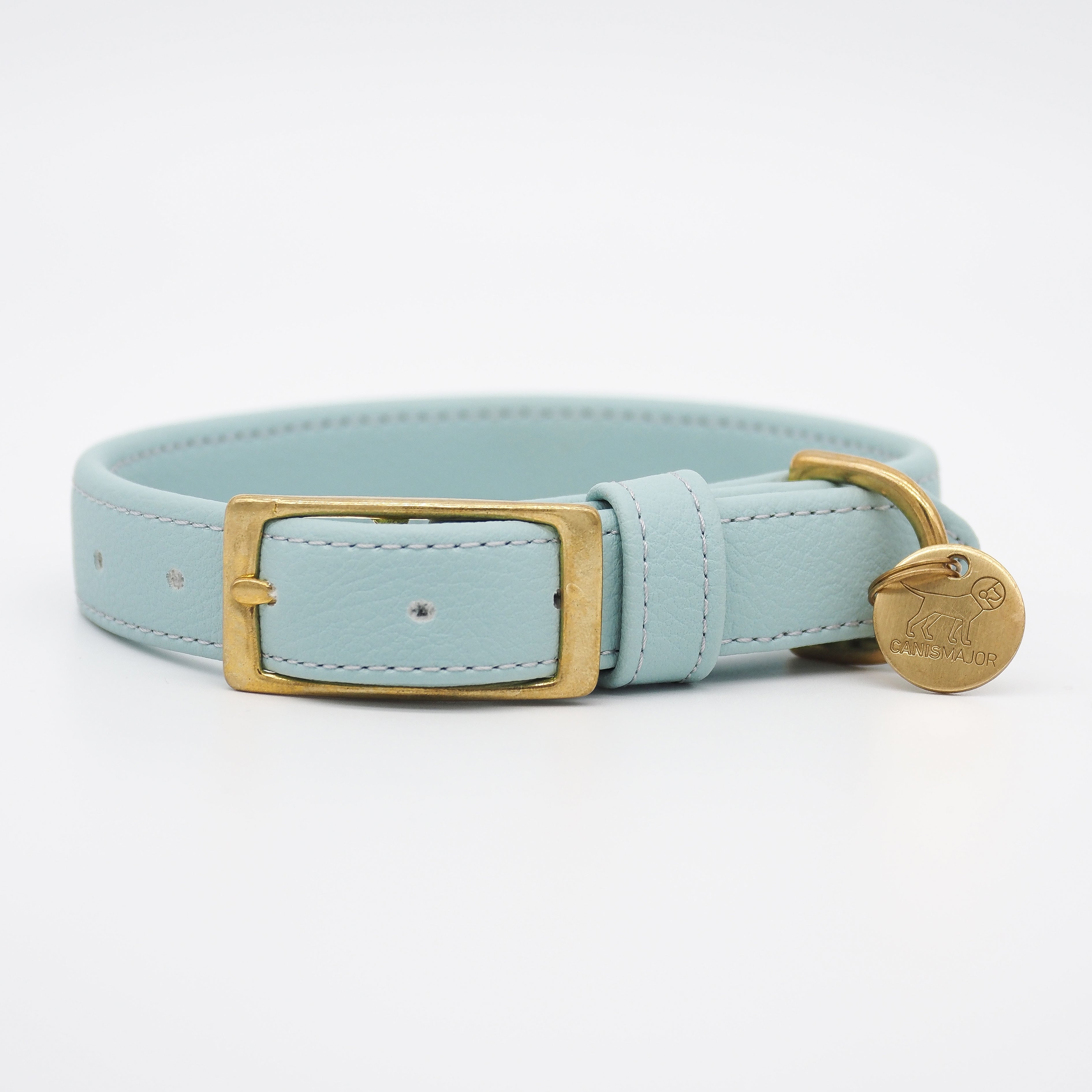 Halsband STELLAR Icy Mint