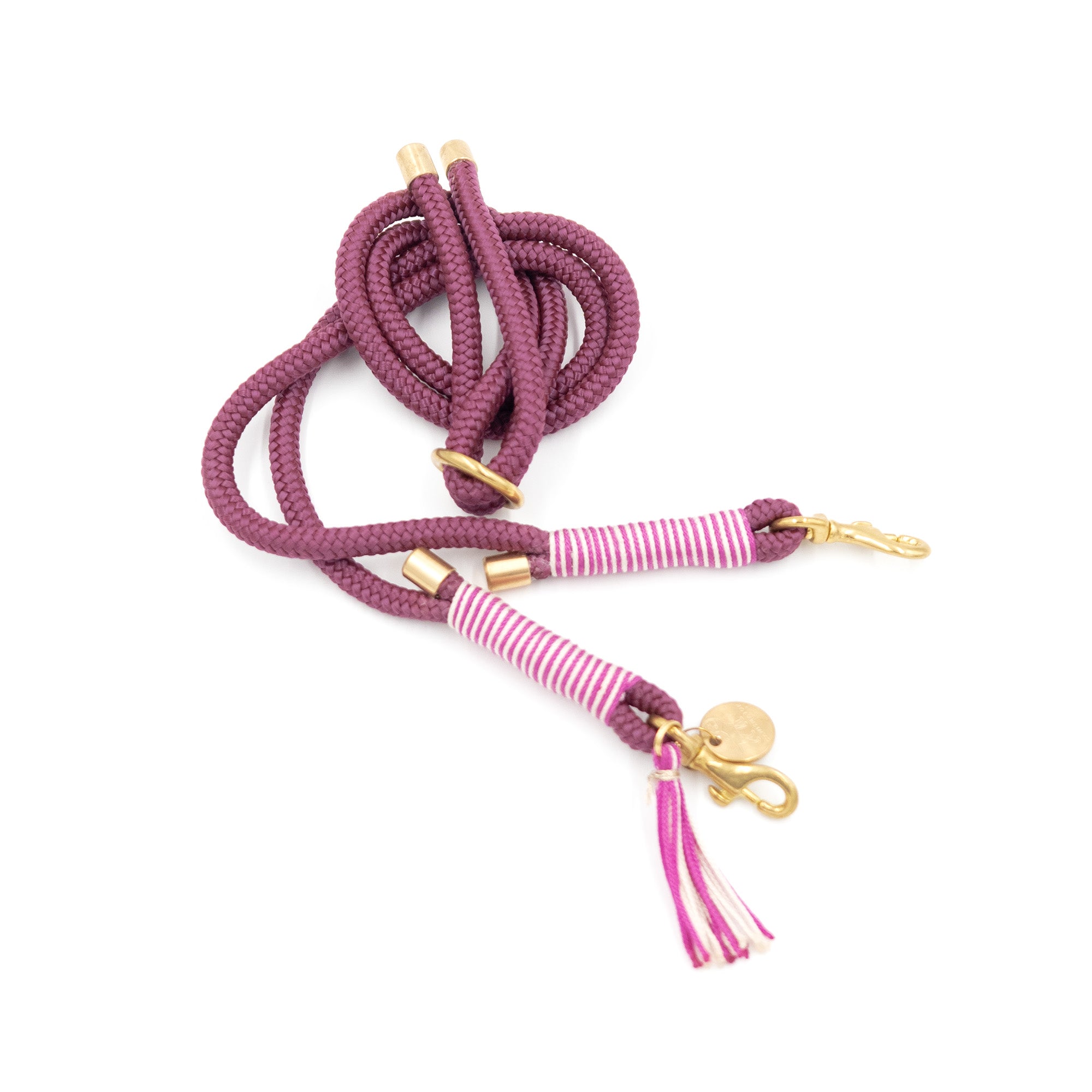 PHONE CHAINS