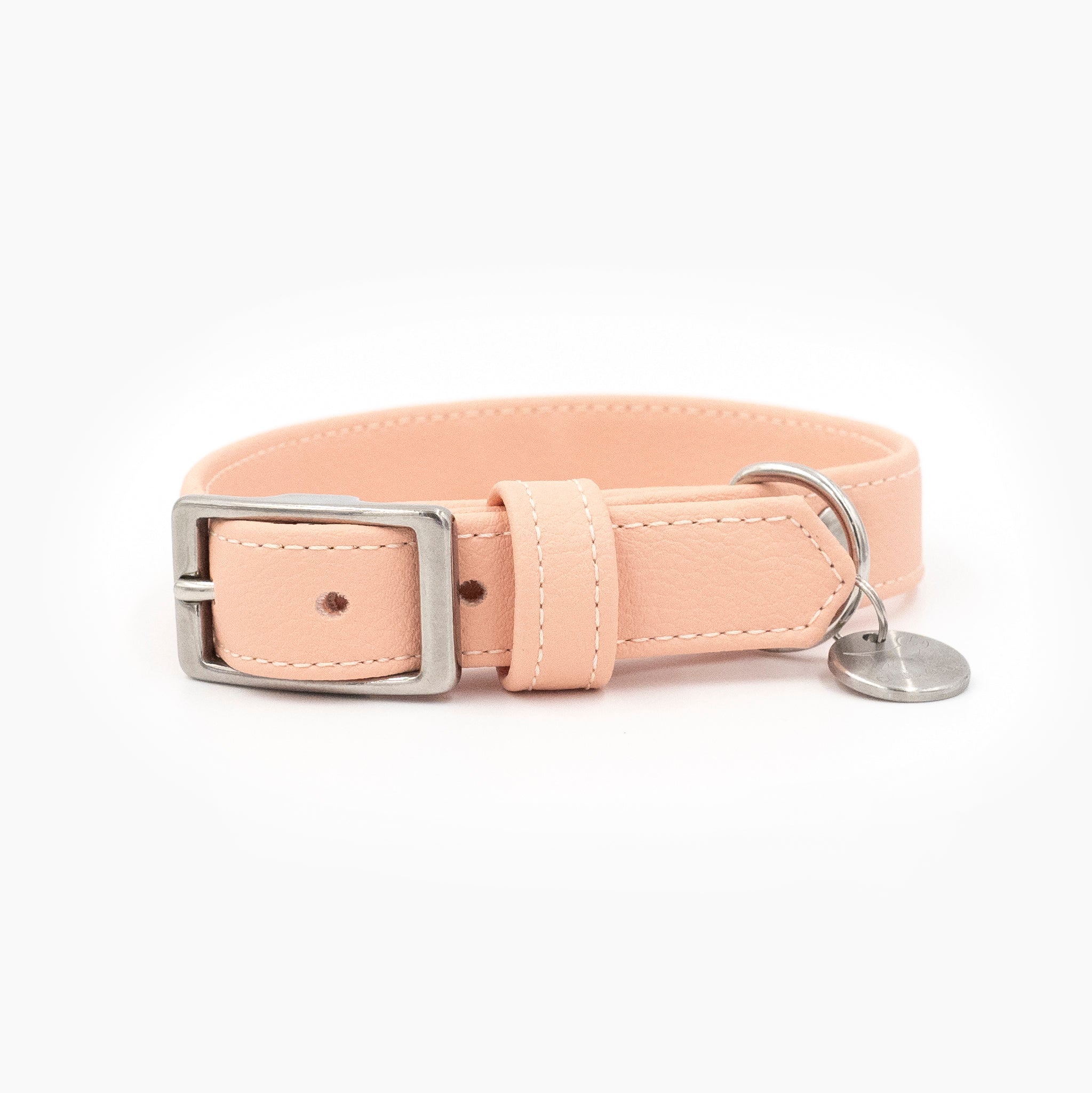 Halsband STELLAR Peachy Vibes
