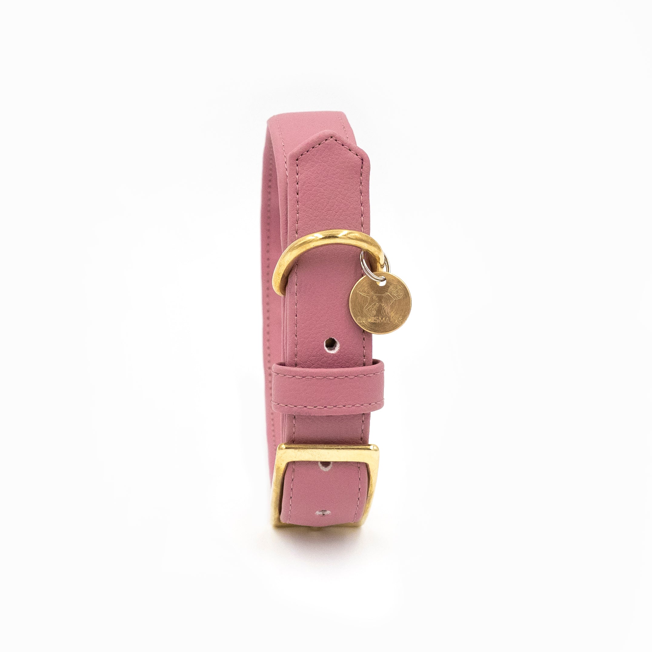 Halsband STELLAR Vintage Pink