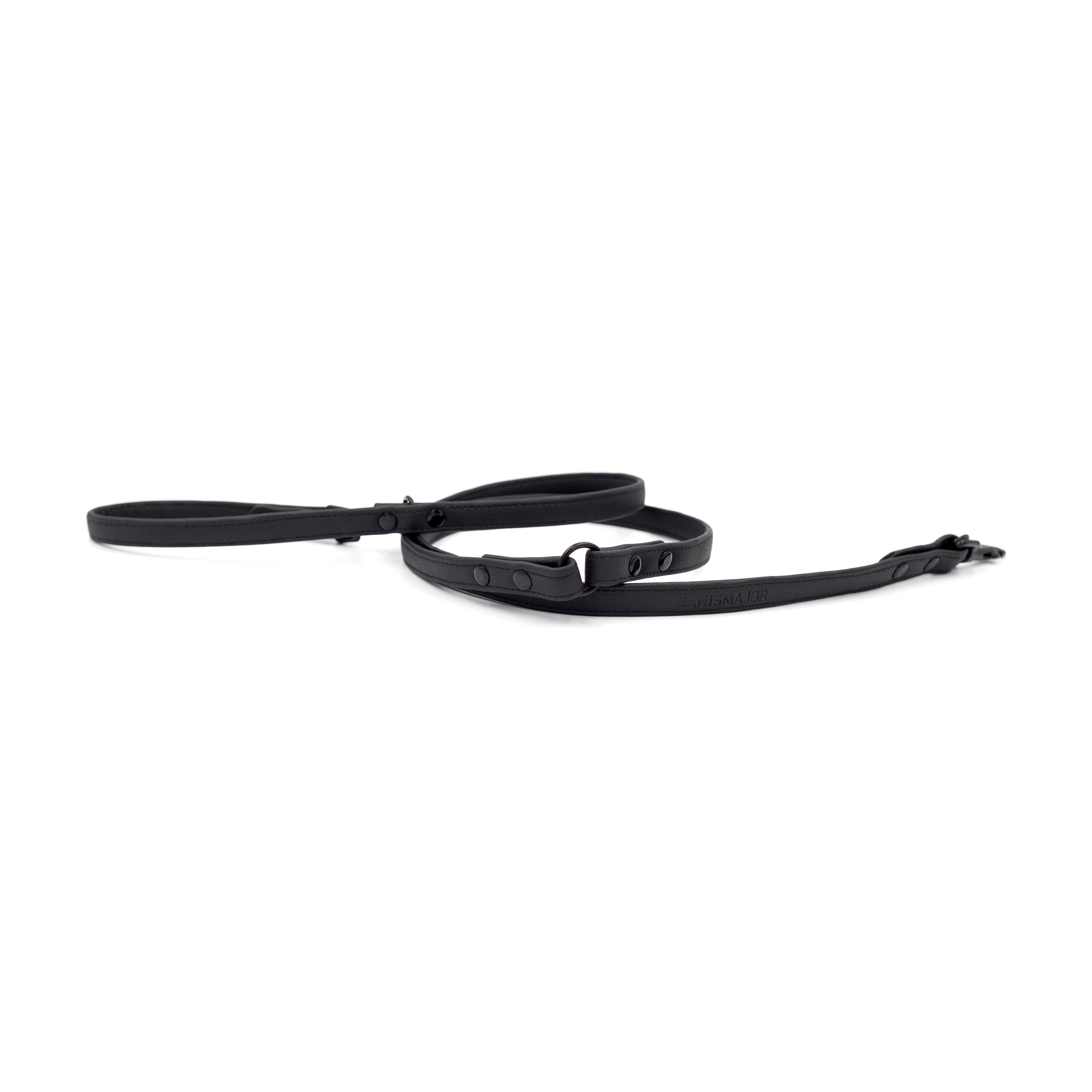 Leine STELLAR Black