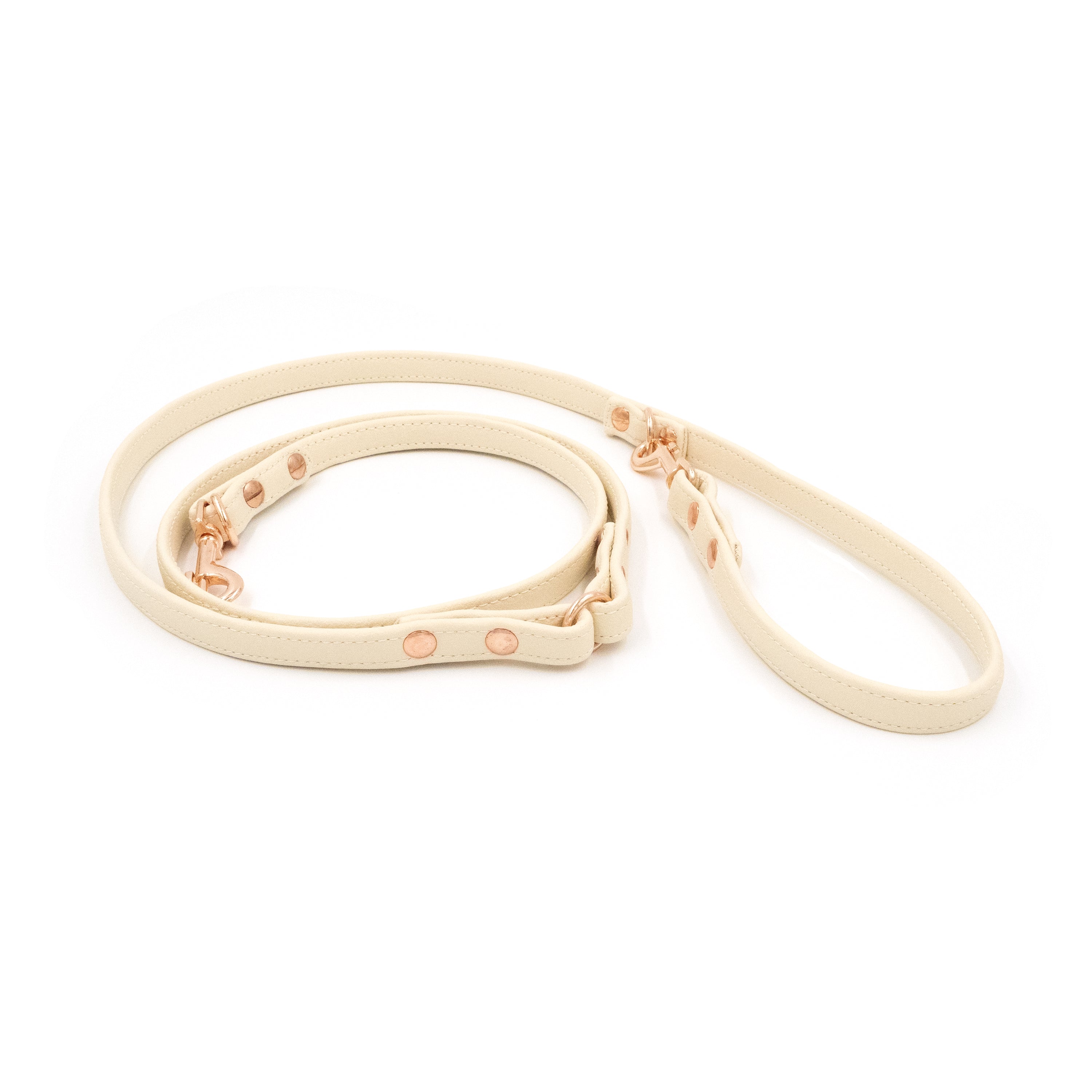Leine STELLAR Galactic Ivory