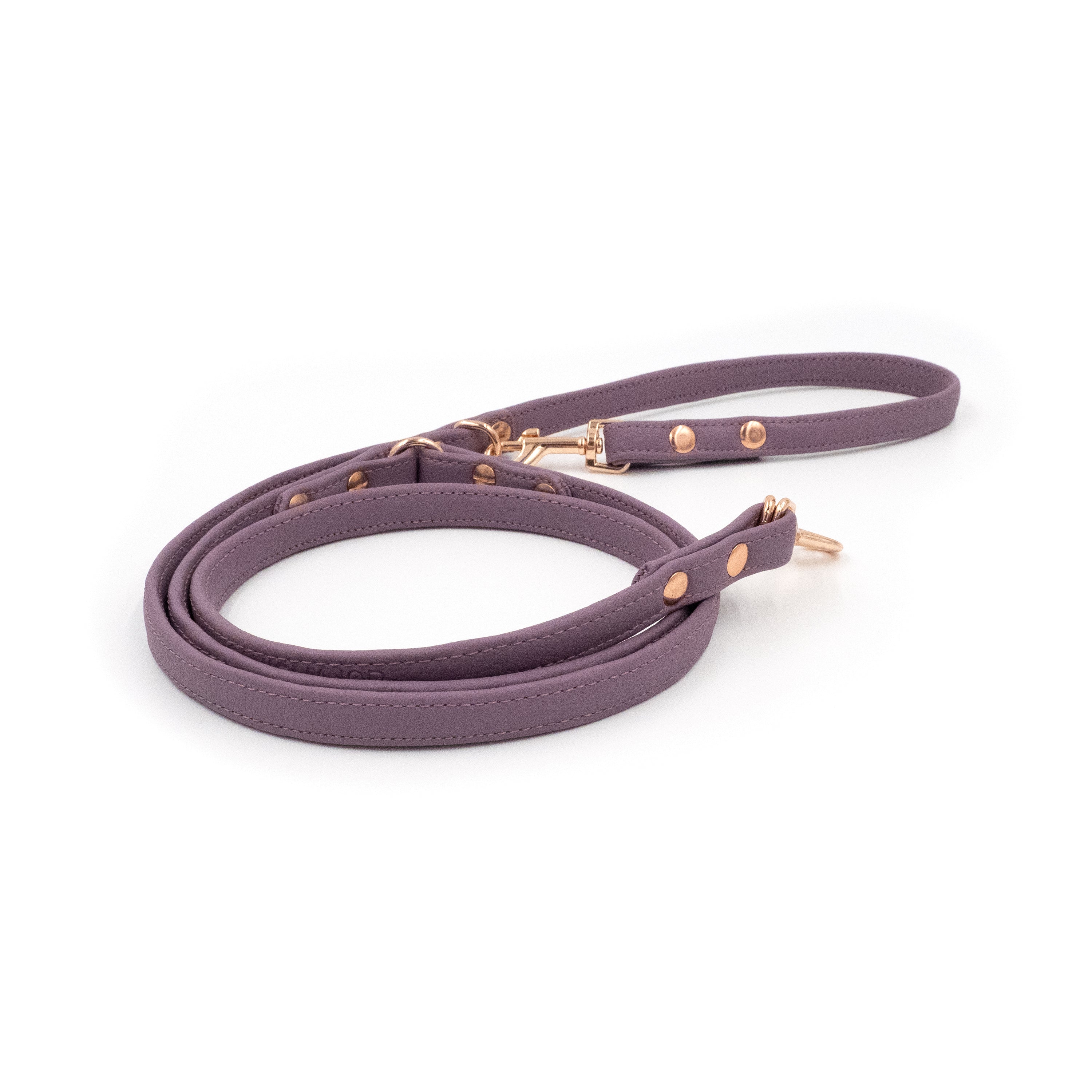 Leine STELLAR Vintage Purple